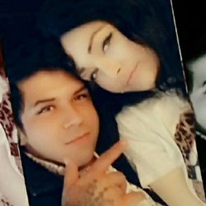 Meet your Posher, Aimee